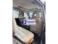 mitsubishi-montero-v6-2003-suv-small-5