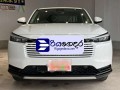 honda-vezel-rv-5-2023-suv-brand-new-small-0