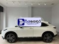 honda-vezel-rv-5-2023-suv-brand-new-small-1