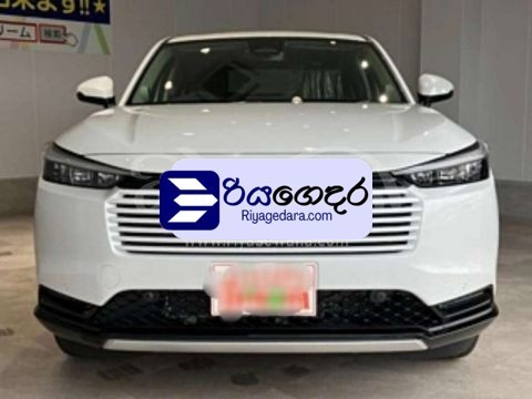honda-vezel-rv-5-2023-suv-brand-new-big-0