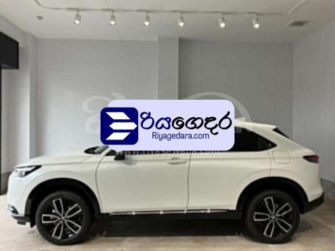 honda-vezel-rv-5-2023-suv-brand-new-big-1