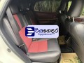 toyota-harrier-advance-premium-plus-2014-suv-small-5