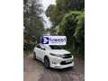 toyota-harrier-advance-premium-plus-2014-suv-small-0