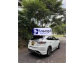 toyota-harrier-advance-premium-plus-2014-suv-small-1