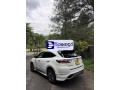 toyota-harrier-advance-premium-plus-2014-suv-small-3