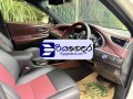 toyota-harrier-advance-premium-plus-2014-suv-small-4