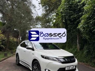 toyota-harrier-advance-premium-plus-2014-suv