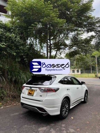 toyota-harrier-advance-premium-plus-2014-suv-big-1