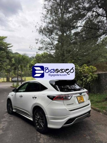 toyota-harrier-advance-premium-plus-2014-suv-big-3