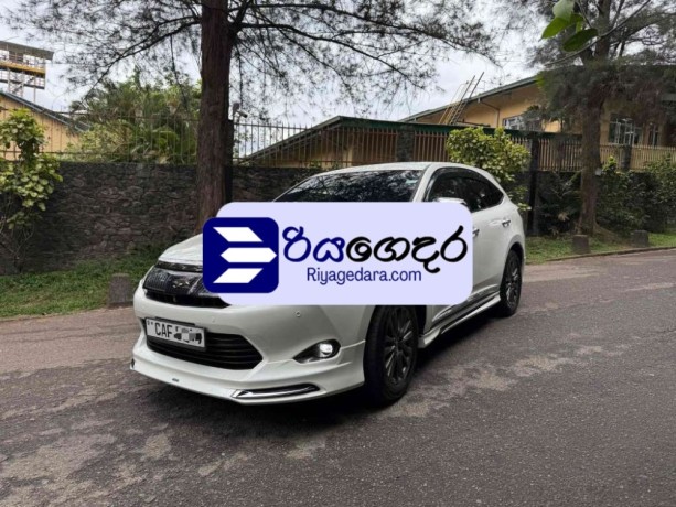 toyota-harrier-advance-premium-plus-2014-suv-big-2