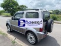 suzuki-jimny-2000-suv-small-2