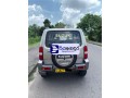 suzuki-jimny-2000-suv-small-3