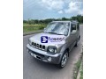 suzuki-jimny-2000-suv-small-1