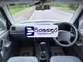 suzuki-jimny-2000-suv-small-4