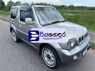 suzuki-jimny-2000-suv