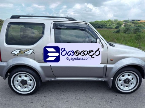 suzuki-jimny-2000-suv-big-5