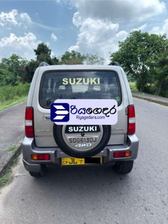 suzuki-jimny-2000-suv-big-3