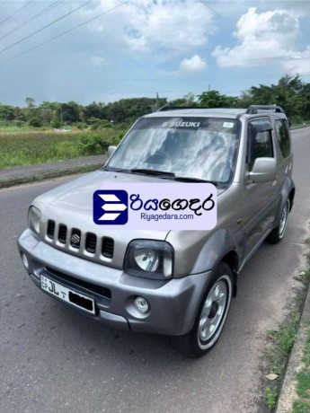 suzuki-jimny-2000-suv-big-1