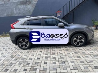 mitsubishi-eclipse-cross-2020-suv