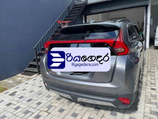 mitsubishi-eclipse-cross-2020-suv-big-2