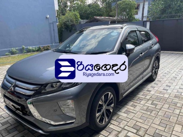 mitsubishi-eclipse-cross-2020-suv-big-1