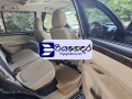 mitsubishi-montero-sport-2006-suv-small-4