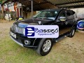 mitsubishi-montero-sport-2006-suv-small-1