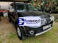 mitsubishi-montero-sport-2006-suv-small-0