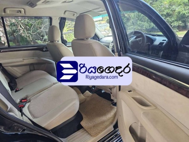 mitsubishi-montero-sport-2006-suv-big-4