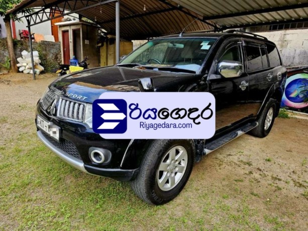 mitsubishi-montero-sport-2006-suv-big-1