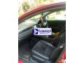 honda-vezel-rs-2017-suv-small-2