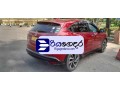 honda-vezel-rs-2017-suv-small-1