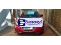honda-vezel-rs-2017-suv-small-0