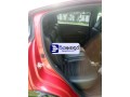 honda-vezel-rs-2017-suv-small-3