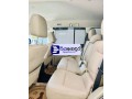 mitsubishi-montero-v6-2010-suv-small-2