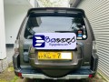 mitsubishi-montero-v6-2010-suv-small-3