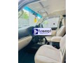 mitsubishi-montero-v6-2010-suv-small-1
