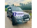 mitsubishi-montero-v6-2010-suv-small-5