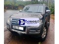 mitsubishi-montero-v6-2010-suv-small-0