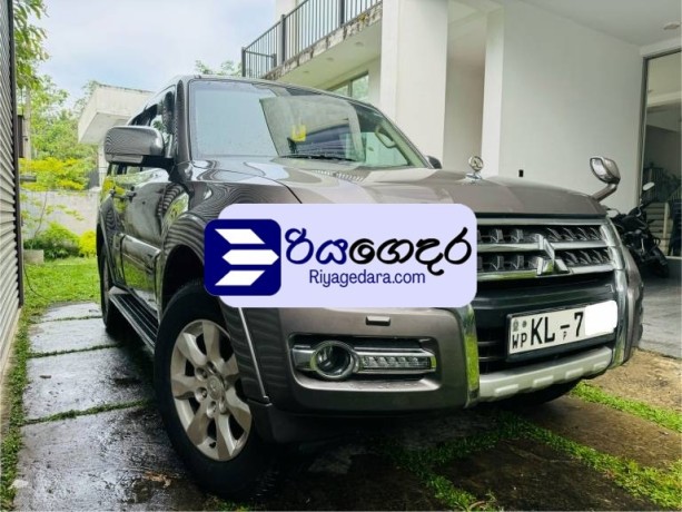 mitsubishi-montero-v6-2010-suv-big-4