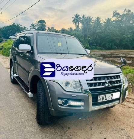mitsubishi-montero-v6-2010-suv-big-5