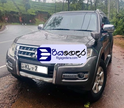 mitsubishi-montero-v6-2010-suv-big-0