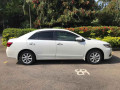 toyota-premio-g-superior-small-0