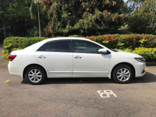 toyota-premio-g-superior