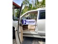 toyota-land-cruiser-prado-150-2016-suv-small-2