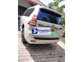 toyota-land-cruiser-prado-150-2016-suv-small-1
