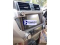 toyota-land-cruiser-prado-150-2016-suv-small-5