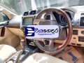 toyota-land-cruiser-prado-150-2016-suv-small-3