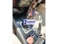 toyota-land-cruiser-prado-150-2016-suv-small-4