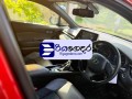 toyota-chr-2020-suv-small-2